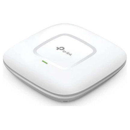 TP-LINK EAP225 Wireless Access Point Dual Band AC1350