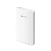 TP-LINK EAP235-Wall Wireless Access Point Dual Ban