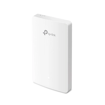 TP-LINK EAP235-Wall Wireless Access Point Dual Ban