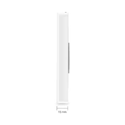 TP-LINK EAP235-Wall Wireless Access Point Dual Ban