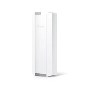 TP-LINK EAP610-Outdoor AX1800 Indoor/Outdoor WiFi 6 Access Point