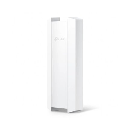TP-LINK EAP610-Outdoor AX1800 Indoor/Outdoor WiFi 6 Access Point