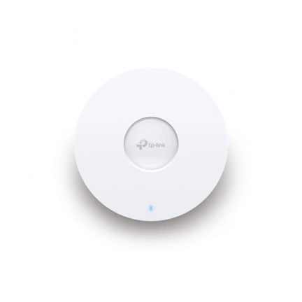 TP-LINK EAP610 Wireless Access Point Dual Band AX1800 Mennyezetre rögzíthető