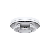 TP-LINK EAP620 HD AX1800 Wireless Dual Band Ceiling Mount Access Point