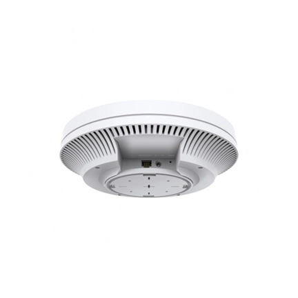 TP-LINK EAP620 HD AX1800 Wireless Dual Band Ceiling Mount Access Point