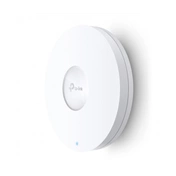 TP-LINK EAP620 HD AX1800 Wireless Dual Band Ceiling Mount Access Point
