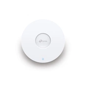 TP-LINK EAP653 Wireless Access Point Dual Band AX3000 (Tápegység nélkül)