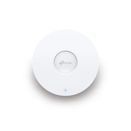TP-LINK EAP653 Wireless Access Point Dual Band AX3000 (Tápegység nélkül)