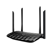 TP-LINK EC225-G5 Wireless Router Dual Band AC1300