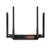 TP-LINK EC225-G5 Wireless Router Dual Band AC1300