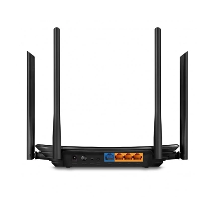 TP-LINK EC225-G5 Wireless Router Dual Band AC1300