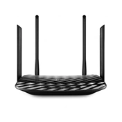 TP-LINK EC225-G5 Wireless Router Dual Band AC1300