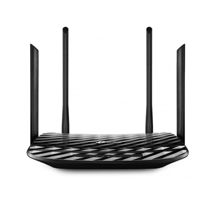TP-LINK EC225-G5 Wireless Router Dual Band AC1300