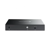 TP-LINK ER707-M2 Omada Multi-Gigabit VPN Router