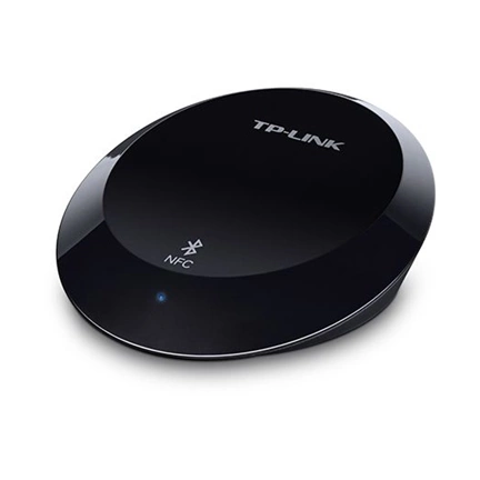 TP-LINK HA100 Bluetooth Music Receiver