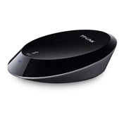 TP-LINK HA100 Bluetooth Music Receiver