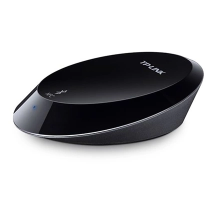 TP-LINK HA100 Bluetooth Music Receiver