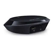 TP-LINK HA100 Bluetooth Music Receiver