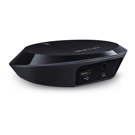 TP-LINK HA100 Bluetooth Music Receiver