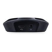 TP-LINK HA100 Bluetooth Music Receiver