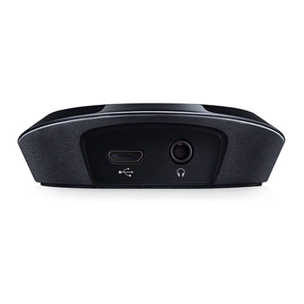 TP-LINK HA100 Bluetooth Music Receiver