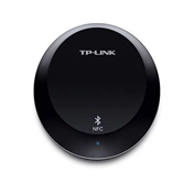 TP-LINK HA100 Bluetooth Music Receiver