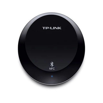 TP-LINK HA100 Bluetooth Music Receiver