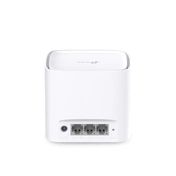 TP-LINK HC220-G5 Wireless Mesh Networking system AC1200