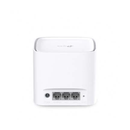 TP-LINK HC220-G5 Wireless Mesh Networking system AC1200