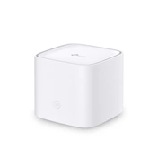 TP-LINK HC220-G5 Wireless Mesh Networking system AC1200