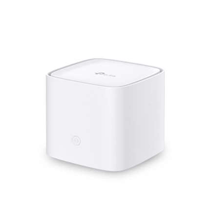 TP-LINK HC220-G5 Wireless Mesh Networking system AC1200