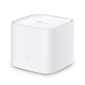 TP-LINK HX510 AX3000 otthoni Mesh Wi-Fi rendszer (1db)