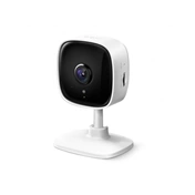 TP-LINK NET TP-LINK TAPO C110 Home Security Wi-Fi Camera