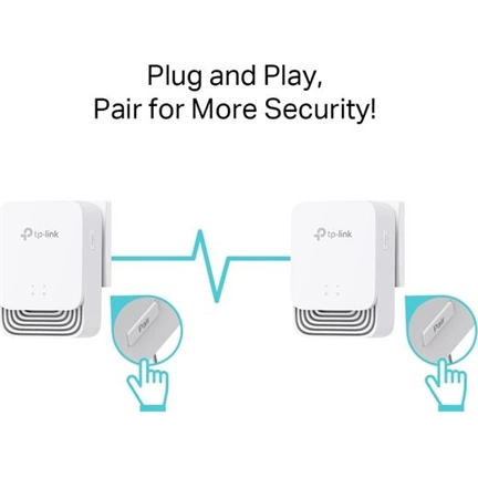 TP-LINK PG1200 KIT