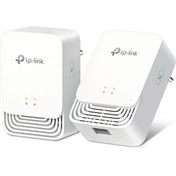 TP-LINK PG1200 KIT
