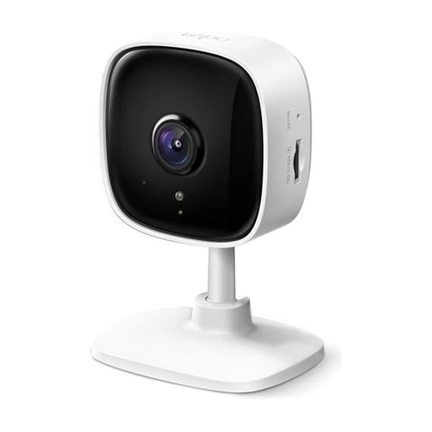 TP-LINK TAPO C100 Home Security Wi-Fi Camera