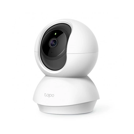 TP-LINK TAPO C200 Home Security Wi-Fi Camera