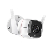 TP-LINK TC65 Outdoor Security Wi-Fi Camera