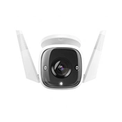 TP-LINK TC65 Outdoor Security Wi-Fi Camera