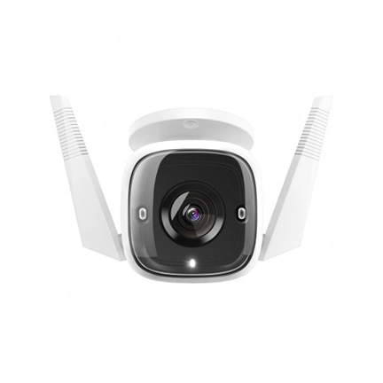 TP-LINK TC65 Outdoor Security Wi-Fi Camera