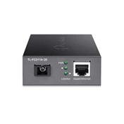 TP-LINK TL-FC311A-20 Gigabit WDM Media Converter
