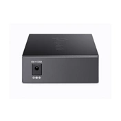 TP-LINK TL-FC311A-20 Gigabit WDM Media Converter
