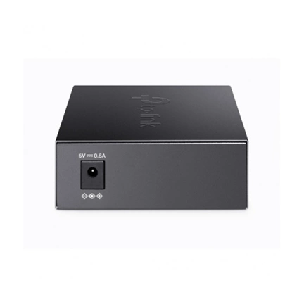 TP-LINK TL-FC311A-20 Gigabit WDM Media Converter