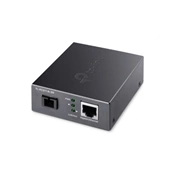 TP-LINK TL-FC311A-20 Gigabit WDM Media Converter