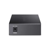 TP-LINK TL-FC311A-2 Gigabit WDM Media Converter