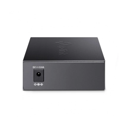TP-LINK TL-FC311A-2 Gigabit WDM Media Converter