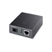 TP-LINK TL-FC311A-2 Gigabit WDM Media Converter