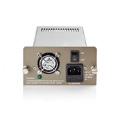 TP-LINK TL-MCRP100 Redundant Power Supply