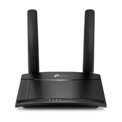 TP-LINK TL-MR100 300Mbps Wireless N 4G LTE Router