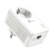 TP-LINK TL-PA7017P AV1000 Gigabit